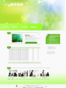 Cost of prop trading risk management courses