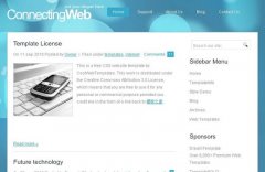 Top prop trading brokers 2025 for crypto trading