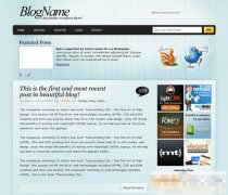 Is it possible to change thimezonfor specific charts on TradingView