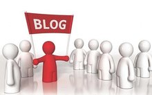 What are the risks of proprietary trading